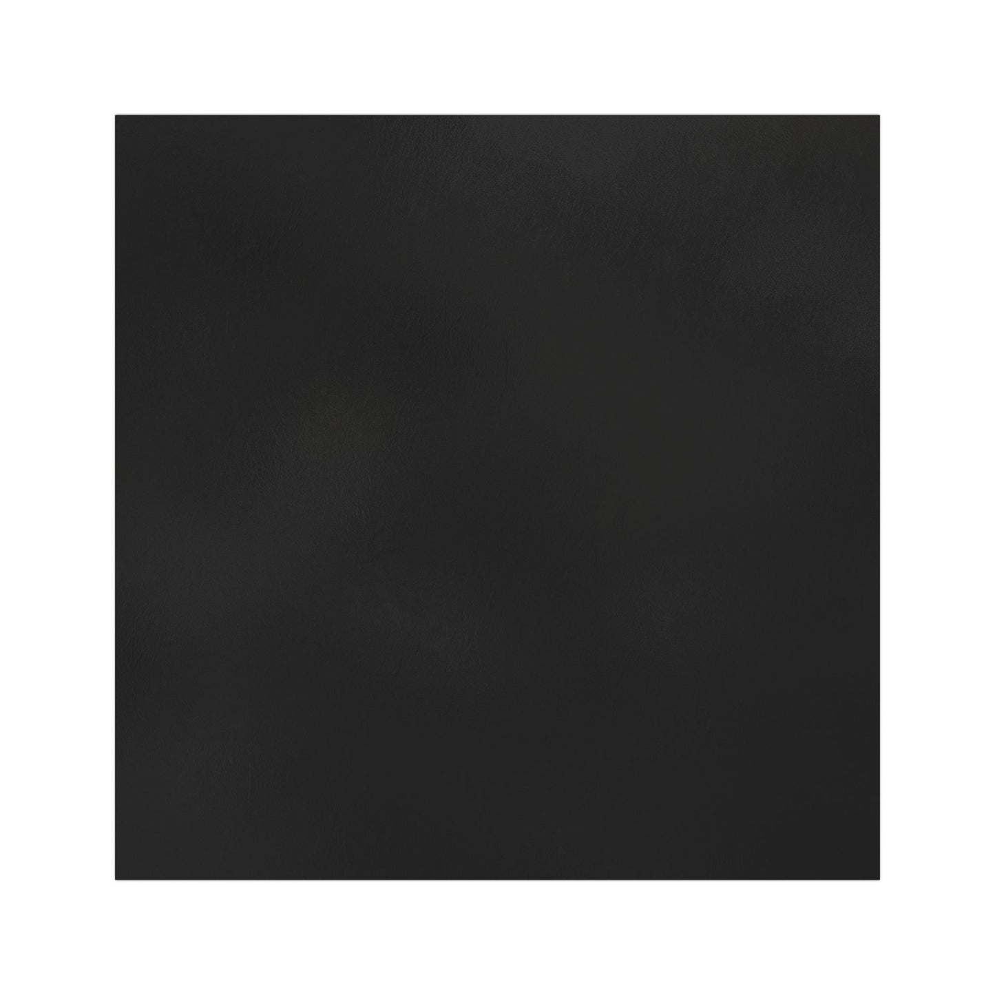 Paddle Daddy Country Club Car Magnet Chloe Dog Cowboy Edition, Funny Western Auto Decor, 5x5 Magnet for Trucks & SUVs