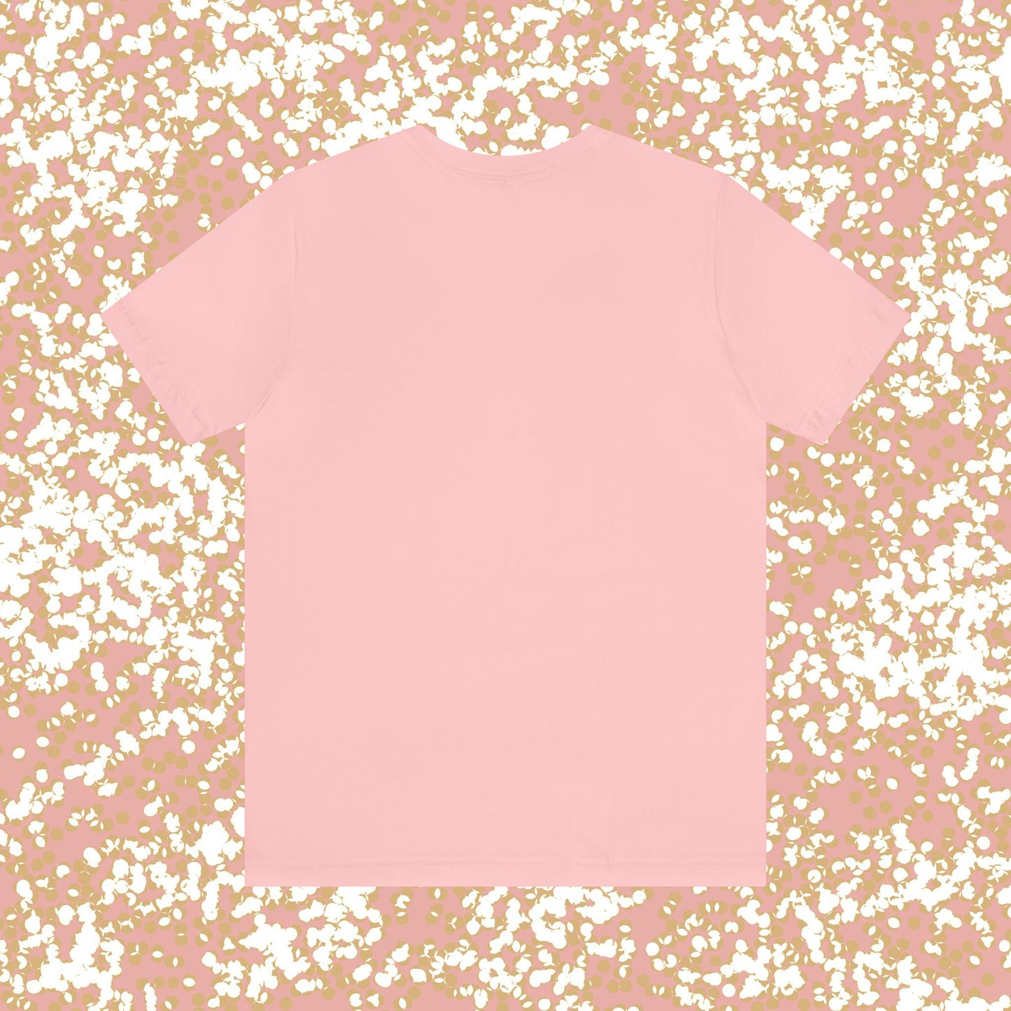 Barbie inspired Has Anyone seen my Dreamhouse Unisex Jersey Short Sleeve Tee Gifts for her