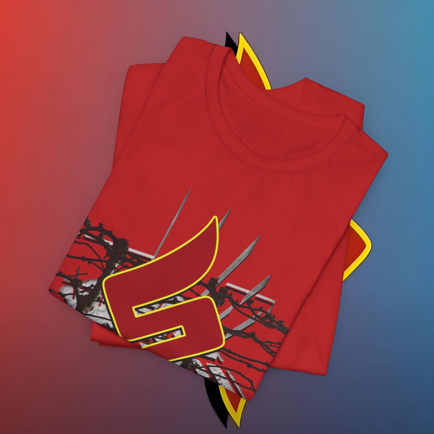 The Shuli Network: Breaking News… and Breaking Legal Boundaries