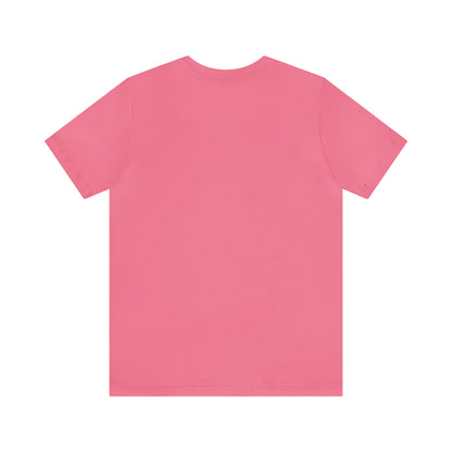 Comfy and Stylish Bella+Canva 3001 Nurse T-Shirt: Perfect Gift for Professionals & Nursing Students, Soft Fabric, Various Sizes Available