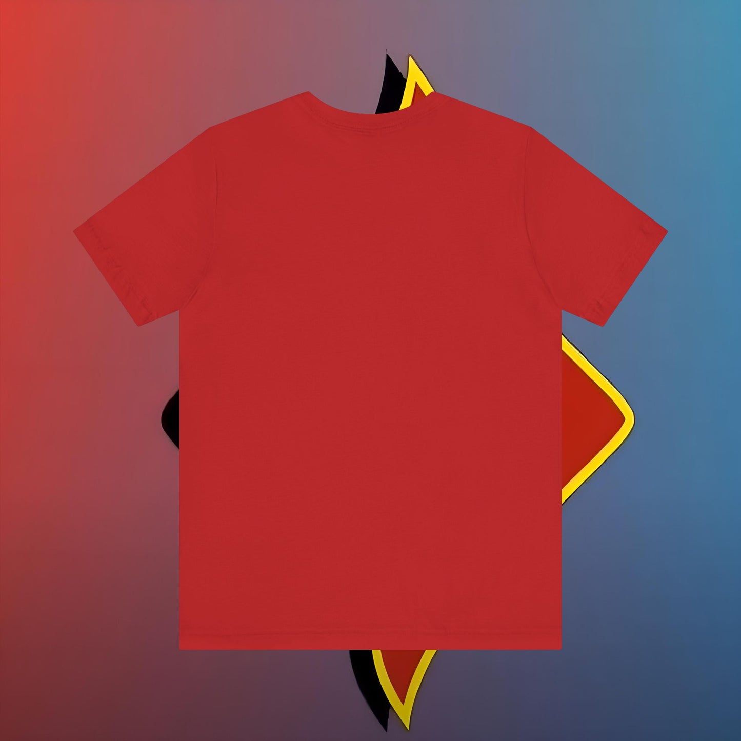 Uncle Rico Show Tee, Retro T-Shirt for Fans, Vintage Style Apparel, Movie Merchandise, Gift for Him/Her