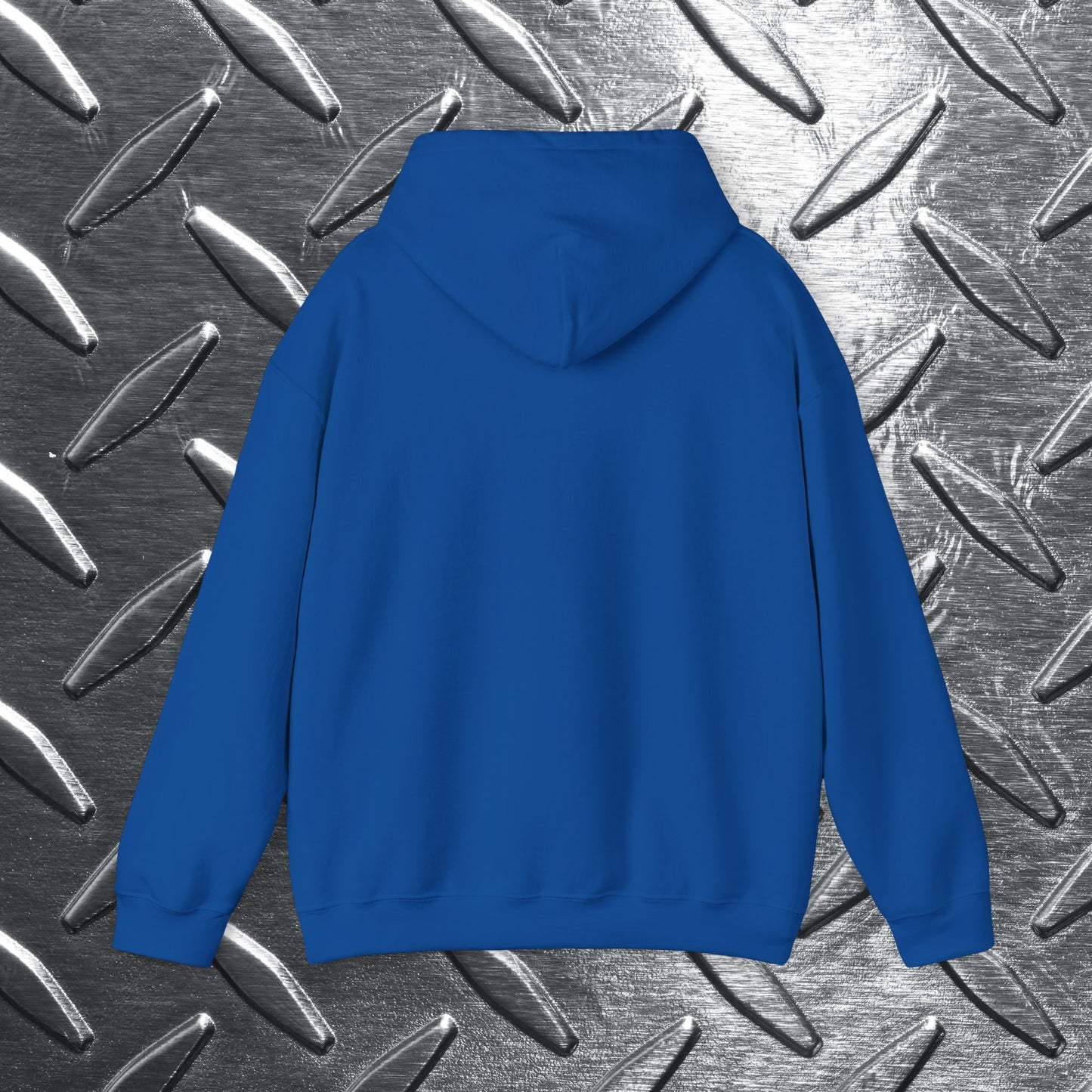 Arresting Developments Hoodie - Unisex Heavy Blend Sweatshirt for Casual Wear, Gift for Fans, Cozy Layering Piece, Ideal for TV [...]