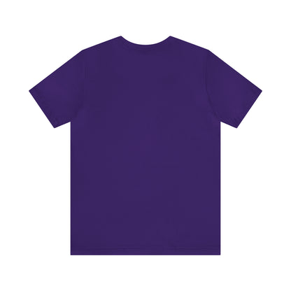 Living the Nurse Life, Comfy and Stylish Nurse T-Shirt:Gift for Medical Professionals and Nursing Students, Various Sizes Available"