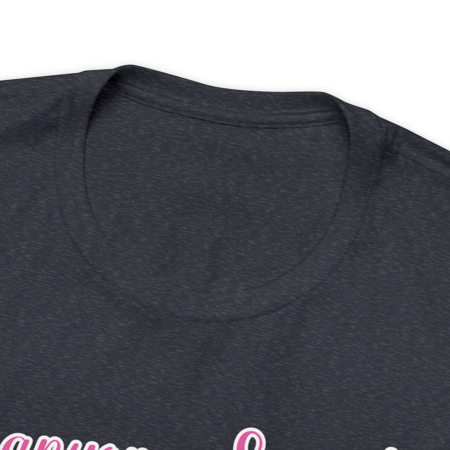 Barbie inspired Has Anyone seen my Dreamhouse Unisex Jersey Short Sleeve Tee Gifts for her