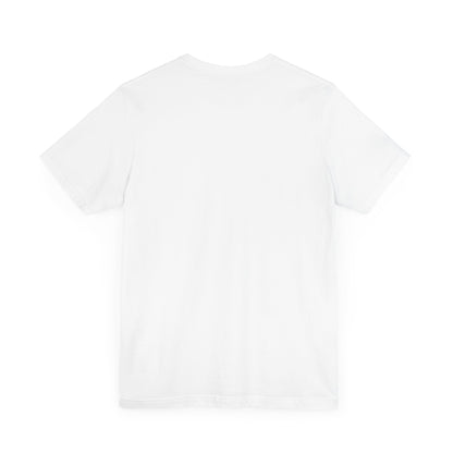 Total Gotcha Eclipse Unisex Jersey Short Sleeve Tee