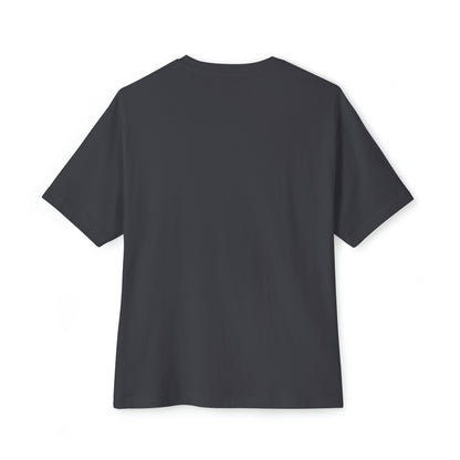 "DirkyThreadz Big Kahuna Burger T-Shirt - Retro Diner Style with Iconic Graphic Design"