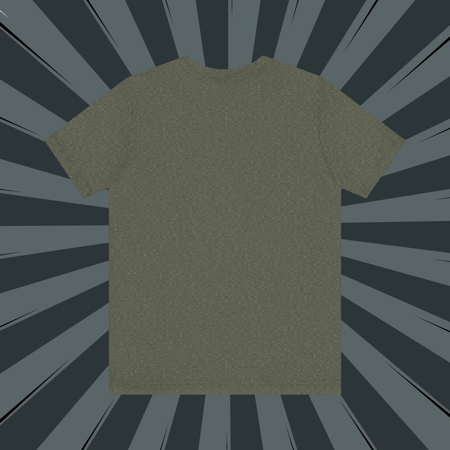 Tech-Inspired Graphic Tee, Vintage Gamer Shirt, Unisex Tee for Tech Lovers, Perfect Gift for Gamers, Retro Gaming Apparel