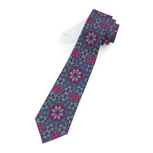 Necktie