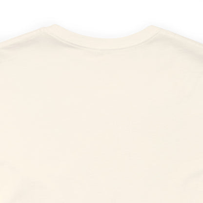 Popeye's Friend Wimpy "Gladly Pay You Tuesday" Unisex Jersey Short Sleeve Tee
