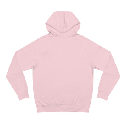 Wicked Cowgirl Curse Unisex Supply Hoodie