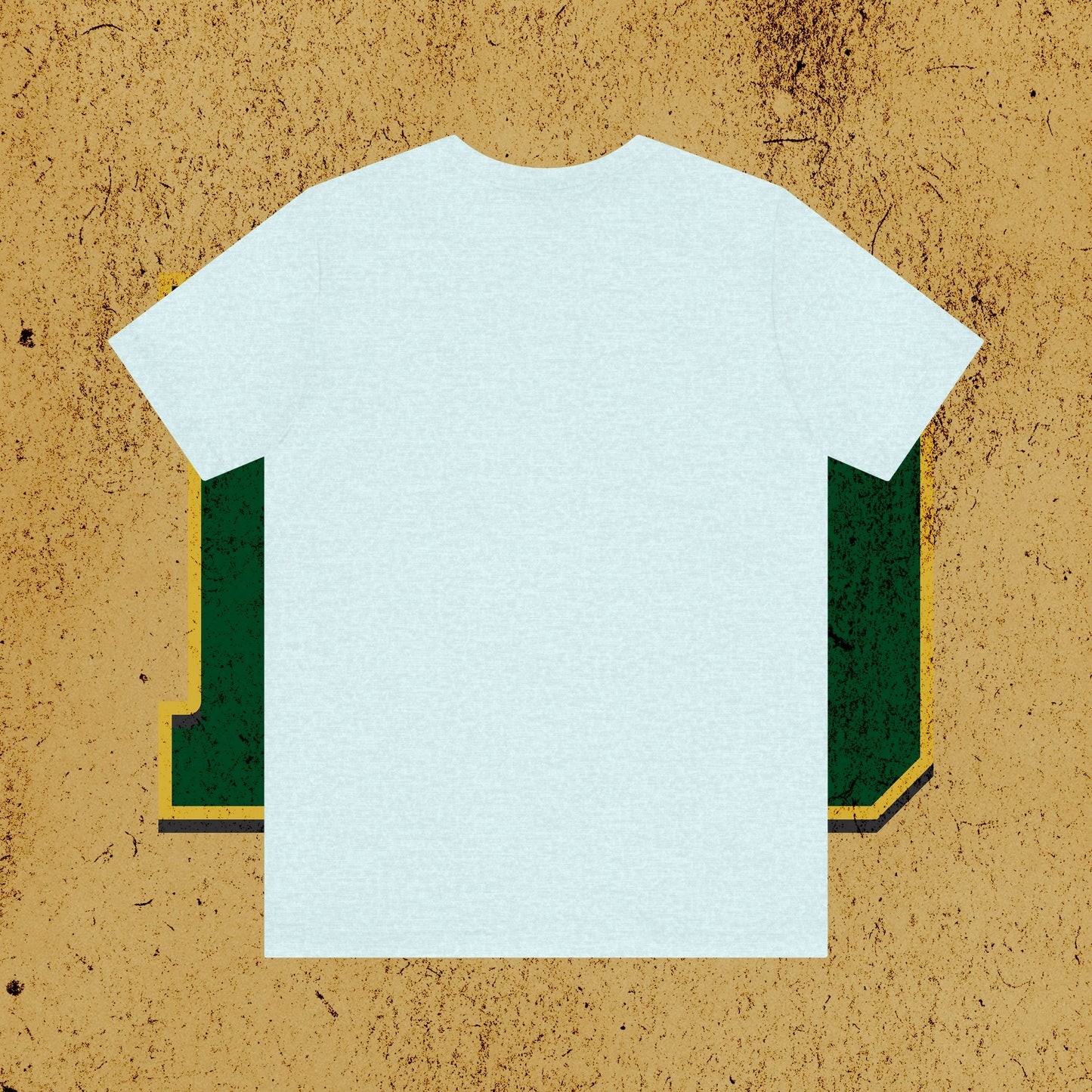 Paddle Daddy Country Club Tee  Where Prestige Meets Pickleball and Dad Jokes