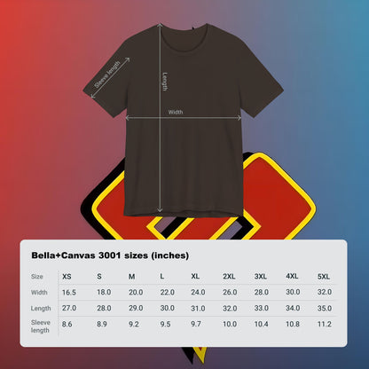 The Blunder Years all those beers ago edition #skoal" Unisex Jersey Short Sleeve Tee