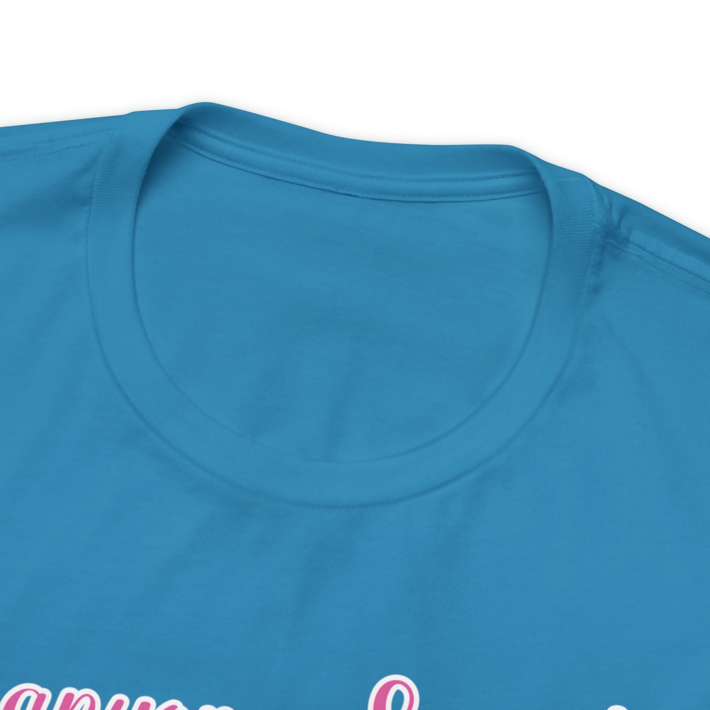 Barbie inspired Has Anyone seen my Dreamhouse Unisex Jersey Short Sleeve Tee Gifts for her