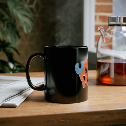 Uncle Rico Mug – Retro Rage from The Shuli Network’s Wildest Show –11 Oz and 15 Oz Stylish Drinkware for Family Gatherings, Gift for Fans, Coffee Lovers, Unique Collectible, Fun Home Decor