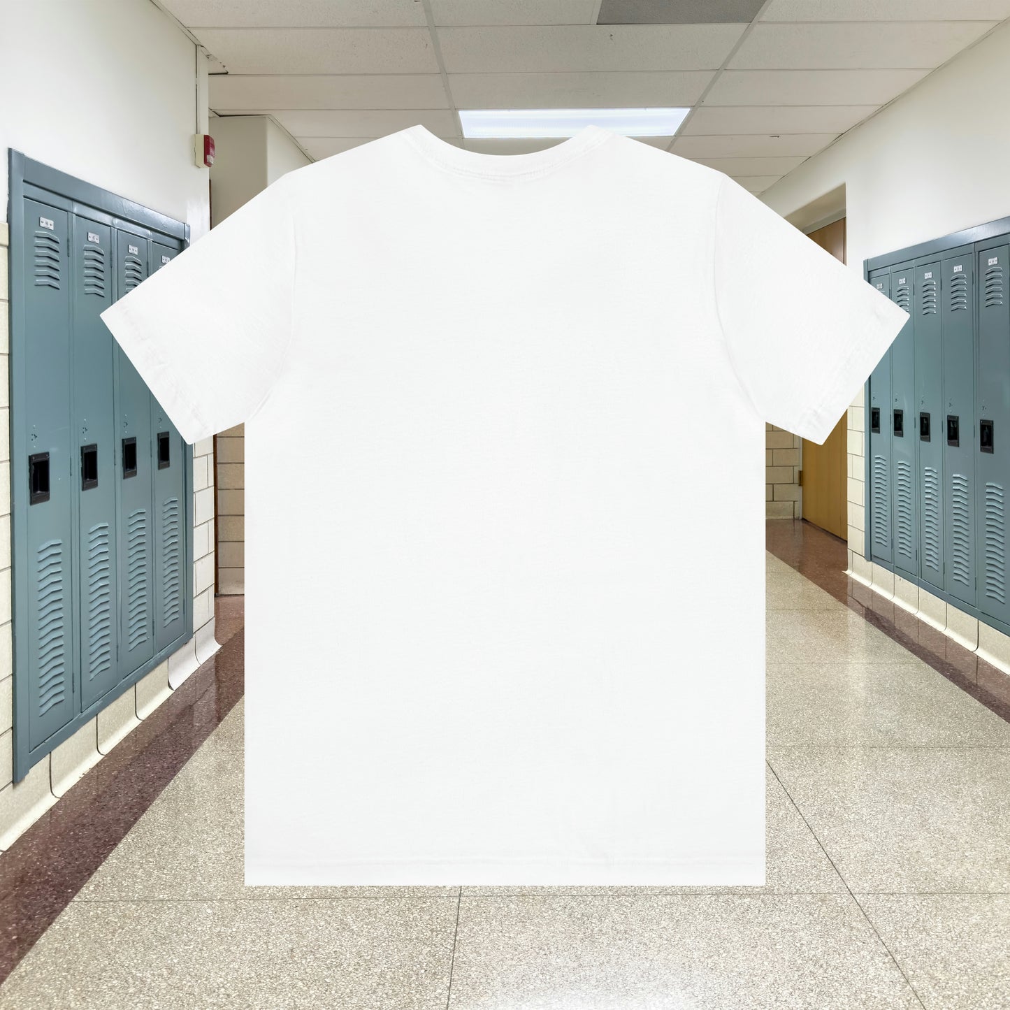 Colorful Teachers Change Lives Back to School Unisex Jersey Short Sleeve Tee Gifts for him, Gifts for Her