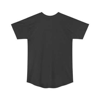 Popeye's Friend Wimpy "Gladly Pay You Tuesday" Unisex Long Body Urban Tee