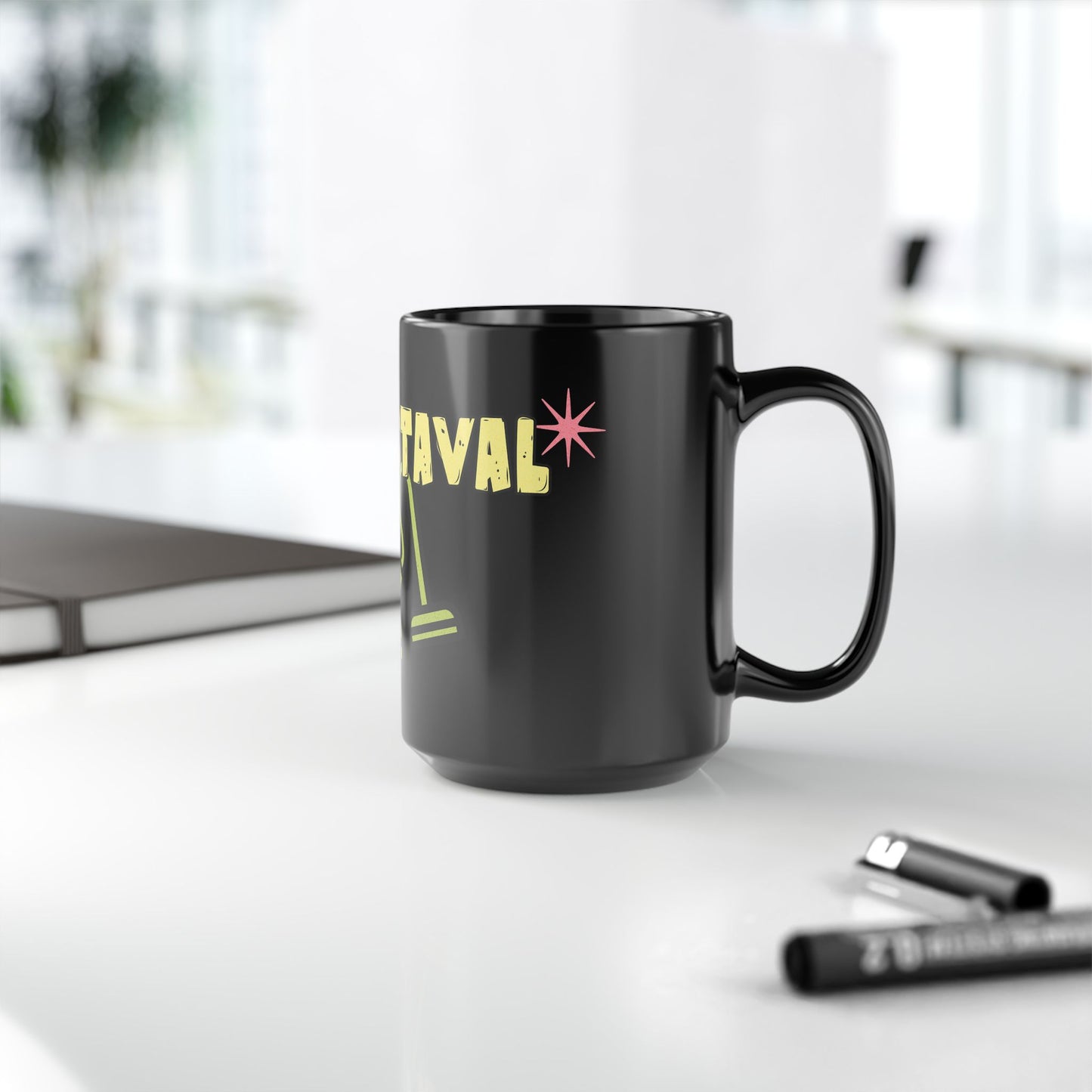“Suck It Up, Faverstaval!” Mug – The Mug That Mispronounced Its Way Into History
