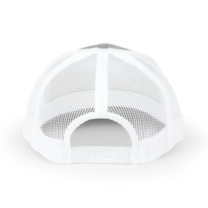 Paddle Daddy Country Club Snapback Elite-ish Style for the Uncountry Gentleman EMBROIDERED
