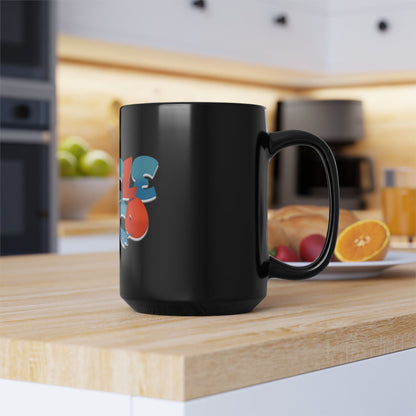 Uncle Rico Mug – Retro Rage from The Shuli Network’s Wildest Show –11 Oz and 15 Oz Stylish Drinkware for Family Gatherings, Gift for Fans, Coffee Lovers, Unique Collectible, Fun Home Decor