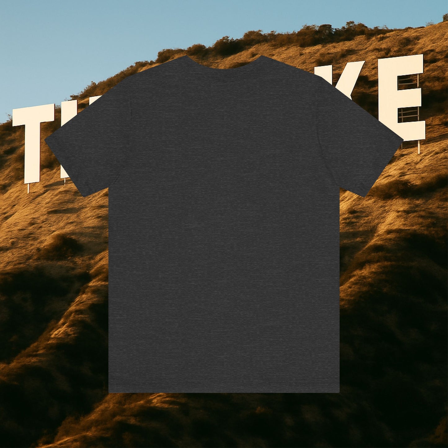 “It’s Freezing Like 💩 SHT Out Here!” – The Official Cold Weather Complaint Tee