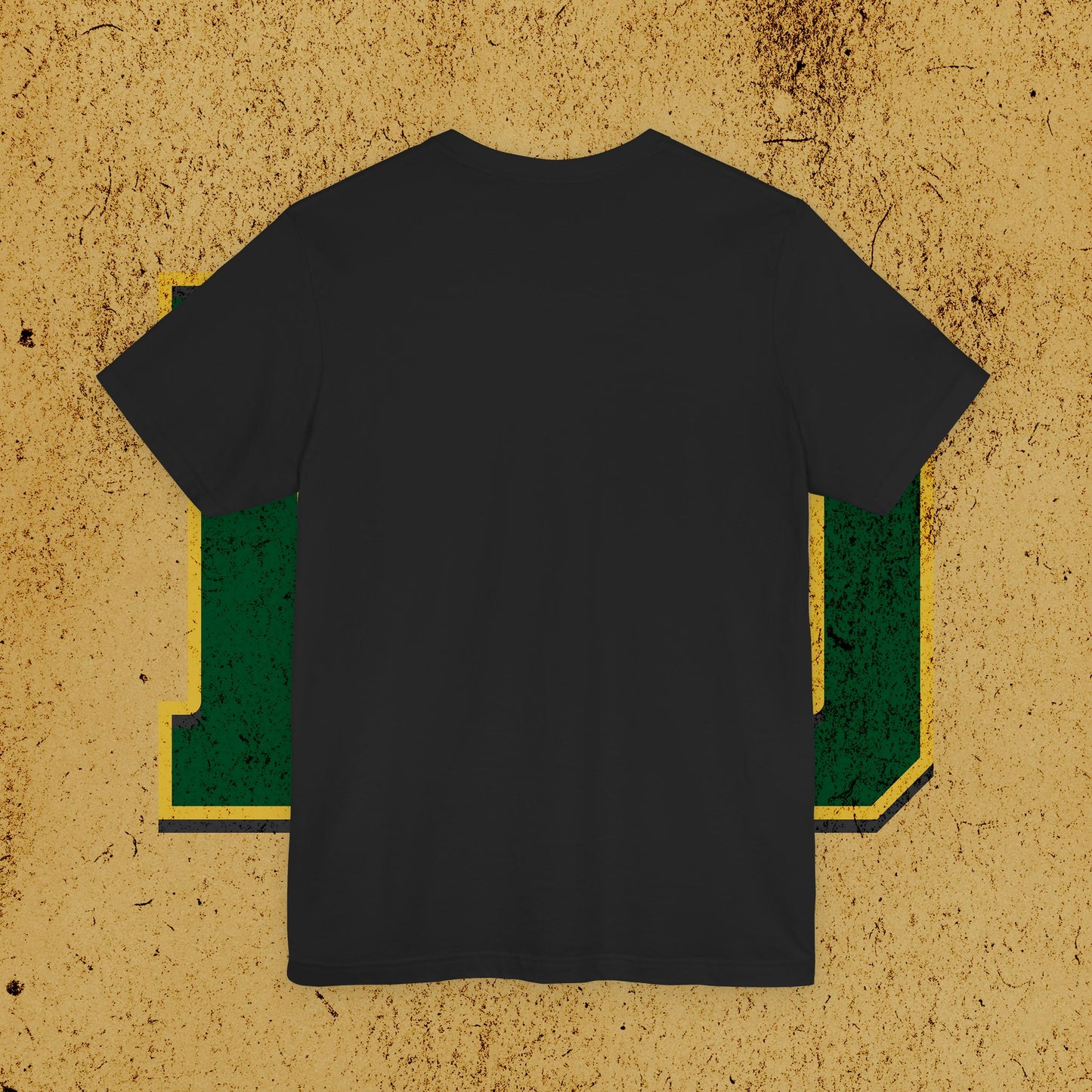 Paddle Daddy Country Club T-Shirt  Chloe Dog Graphic Tee, Funny Pickleball & Grill Shirt, In Daddibus Veritas Dadcore Apparel