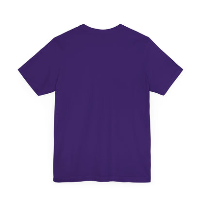 Tech-Inspired Graphic Tee, Vintage Gamer Shirt, Unisex Tee for Tech Lovers, Perfect Gift for Gamers, Retro Gaming Apparel