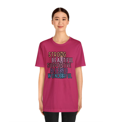 Comfy and Stylish Nurse T-Shirt: Perfect Gift for Medical Professionals and Nursing Students, Soft Fabric, Various Sizes Available
