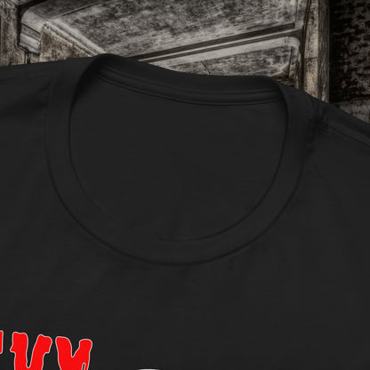 LEVYVERSE No Stress Tee #levyverse In Multiple Sizes