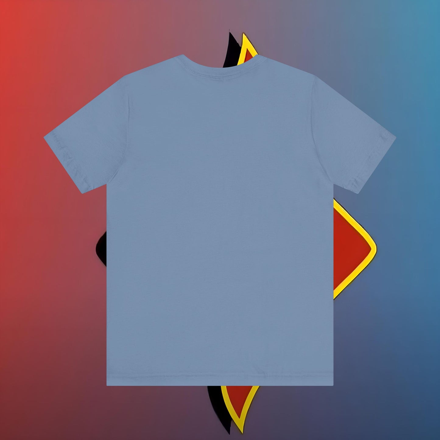 The “Sure as Sht Somebody” Tee – Wear Your Confidence Loud!*