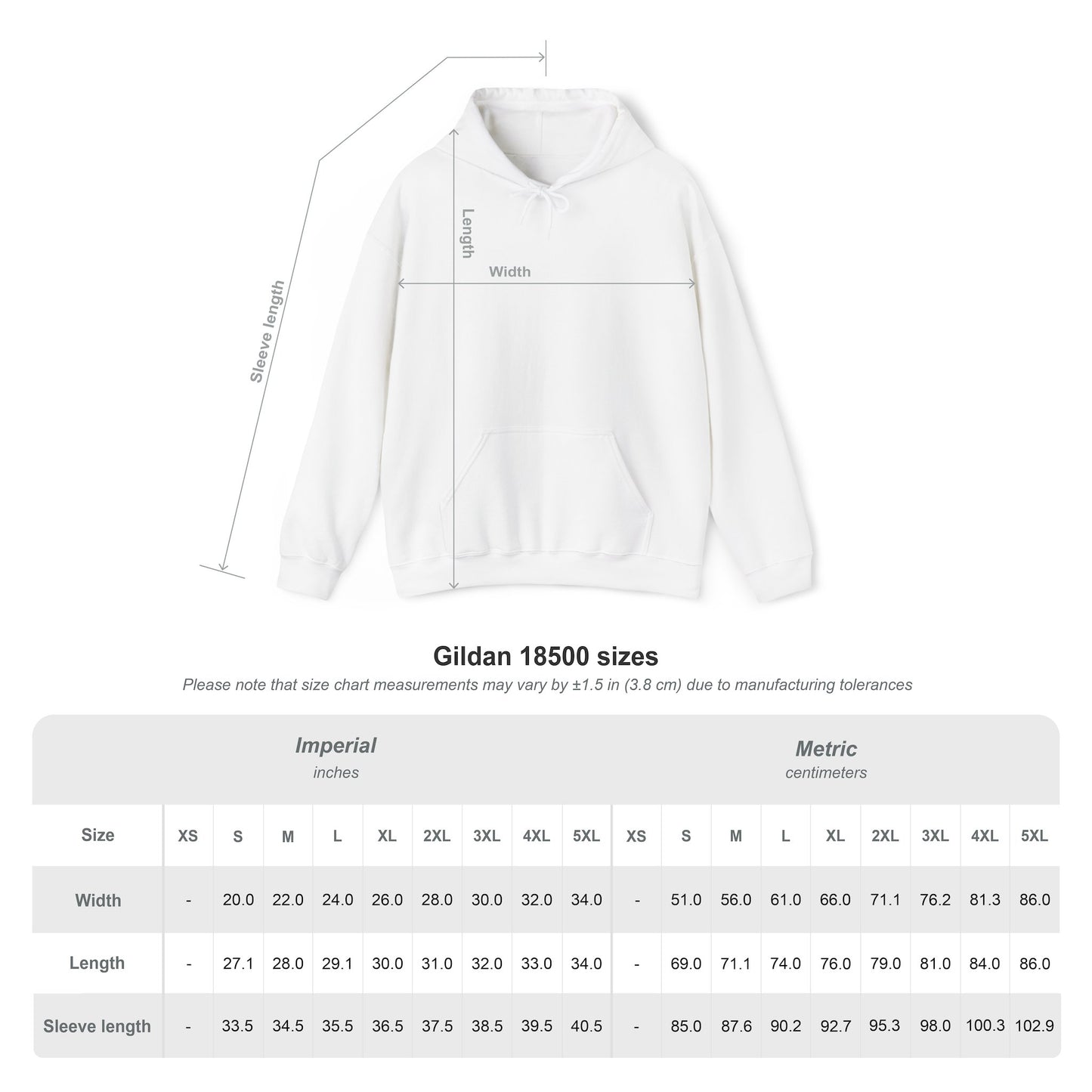 UNCLE RICO – The Hoodie That Works Harder Than He Ever Has