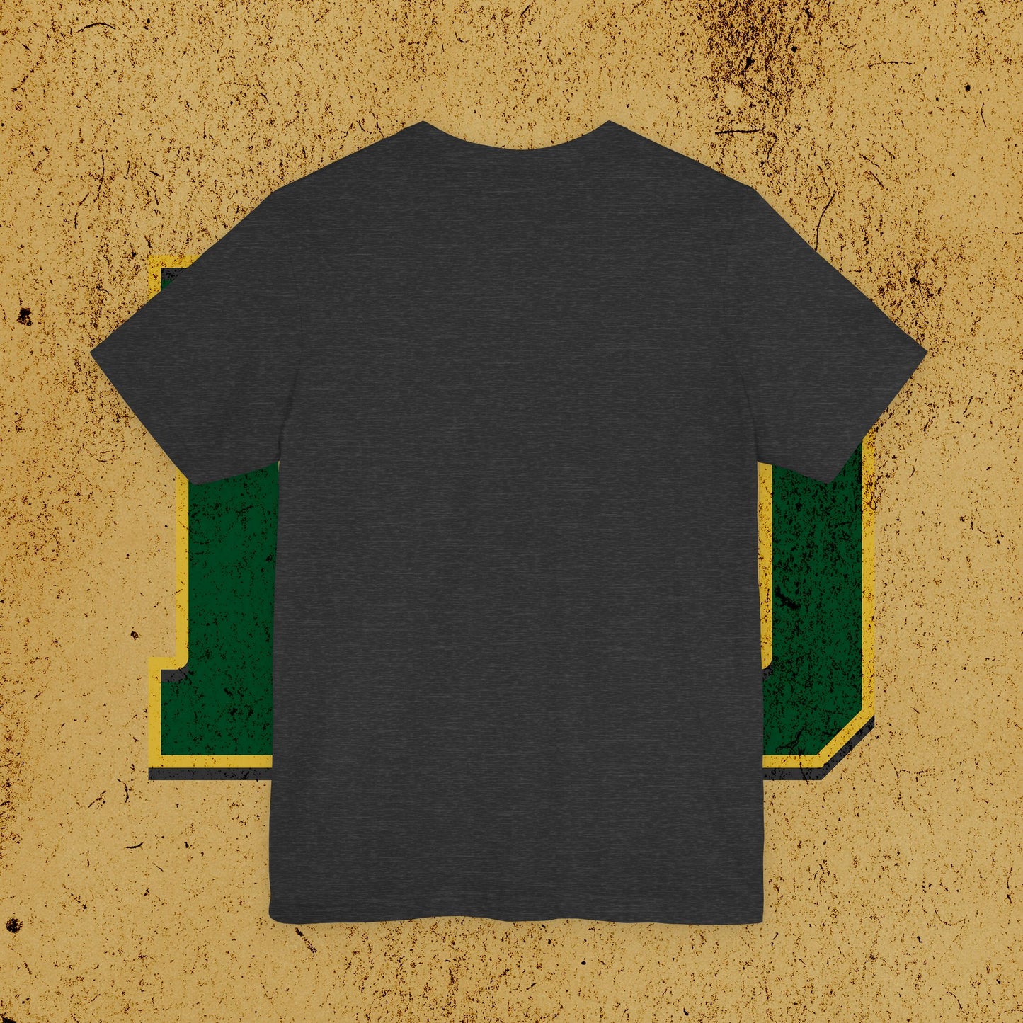 Paddle Daddy Country Club T-Shirt  Chloe Dog Graphic Tee, Funny Pickleball & Grill Shirt, In Daddibus Veritas Dadcore Apparel