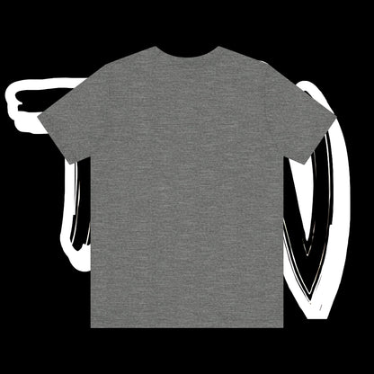 "Joey C's Velour Don – Unisex Tee for Absolute Icons"