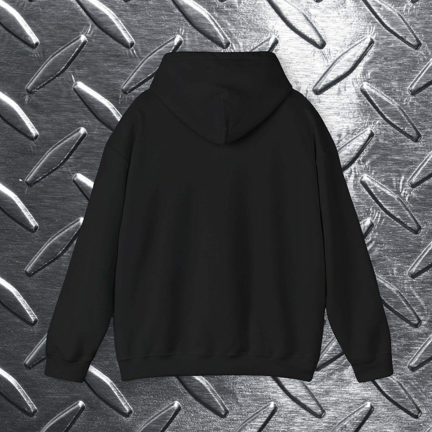 Arresting Developments Hoodie - Unisex Heavy Blend Sweatshirt for Casual Wear, Gift for Fans, Cozy Layering Piece, Ideal for TV [...]