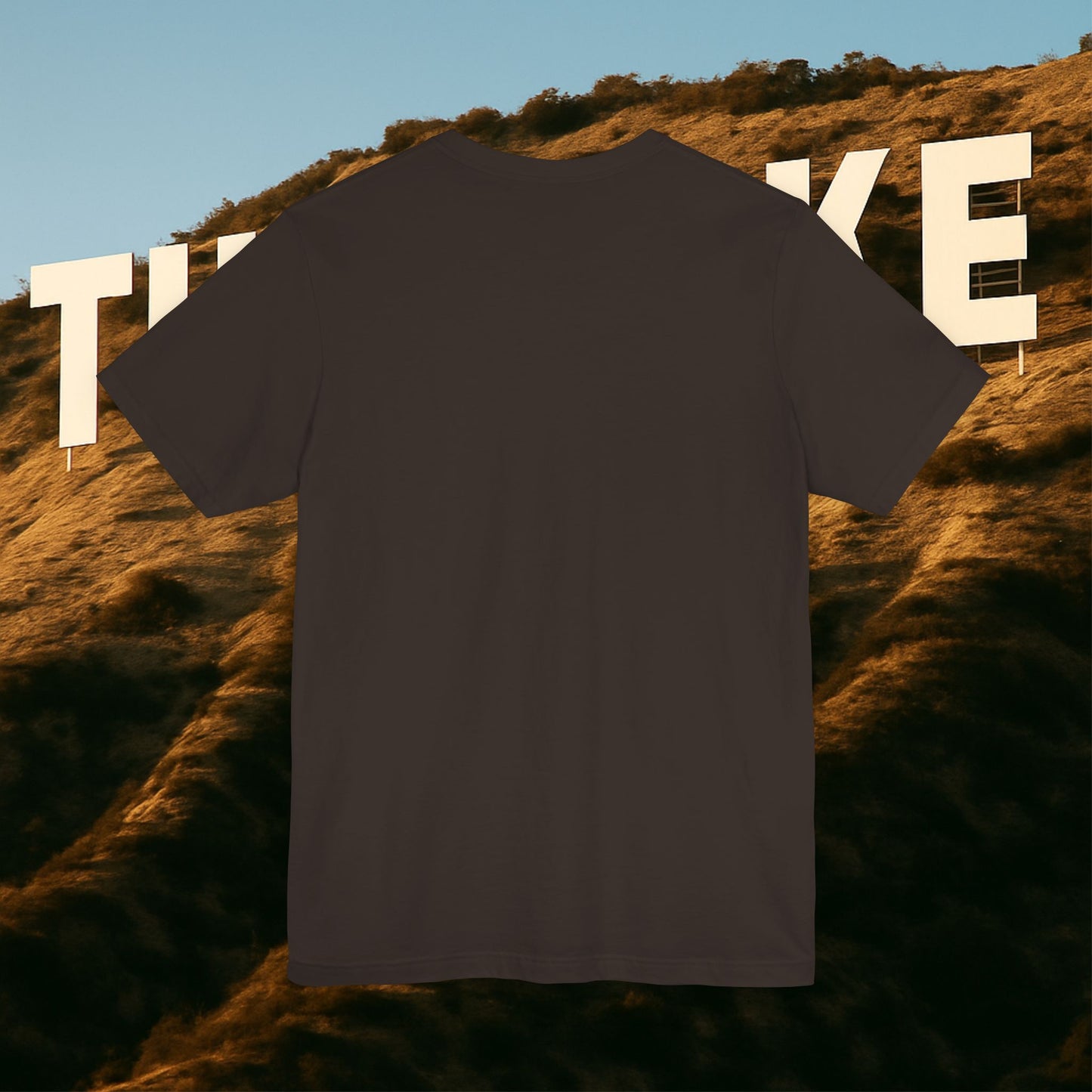 “It’s Freezing Like 💩 SHT Out Here!” – The Official Cold Weather Complaint Tee