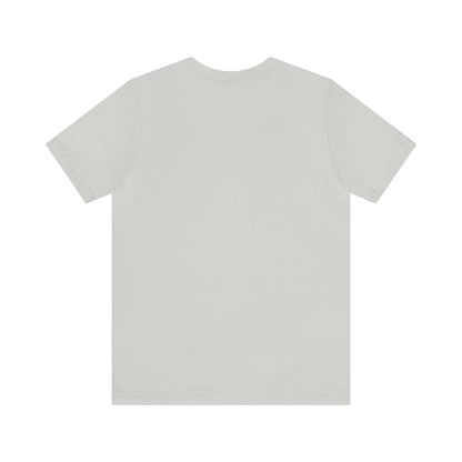 Popeye's Friend Wimpy "Gladly Pay You Tuesday" Unisex Jersey Short Sleeve Tee