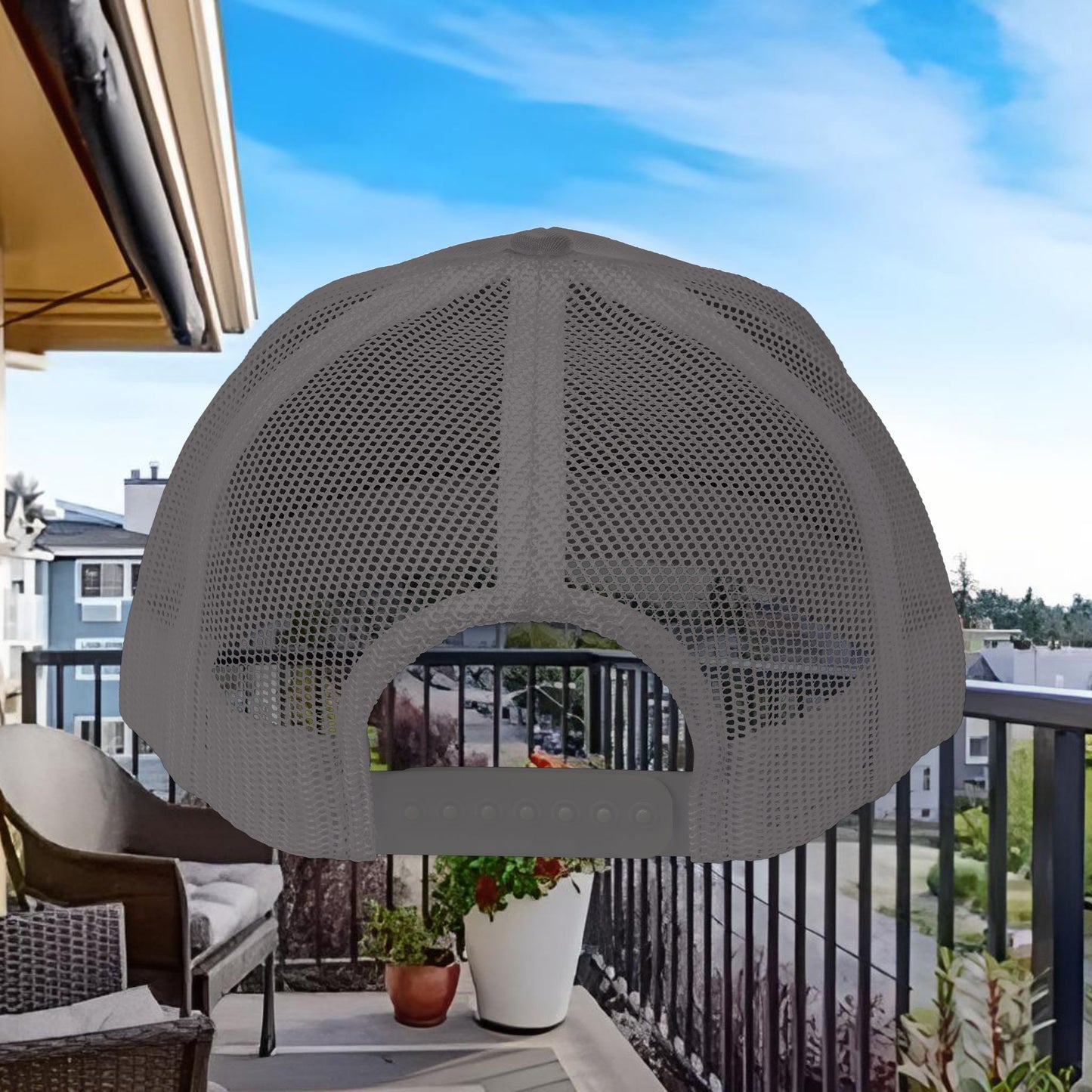 Shuli Network Snapback: The Crown for True Fans! Exclusive Shuli Embroidery