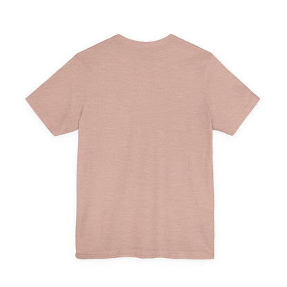 Paddle Daddy Country Club Tee  Where Prestige Meets Pickleball and Dad Jokes