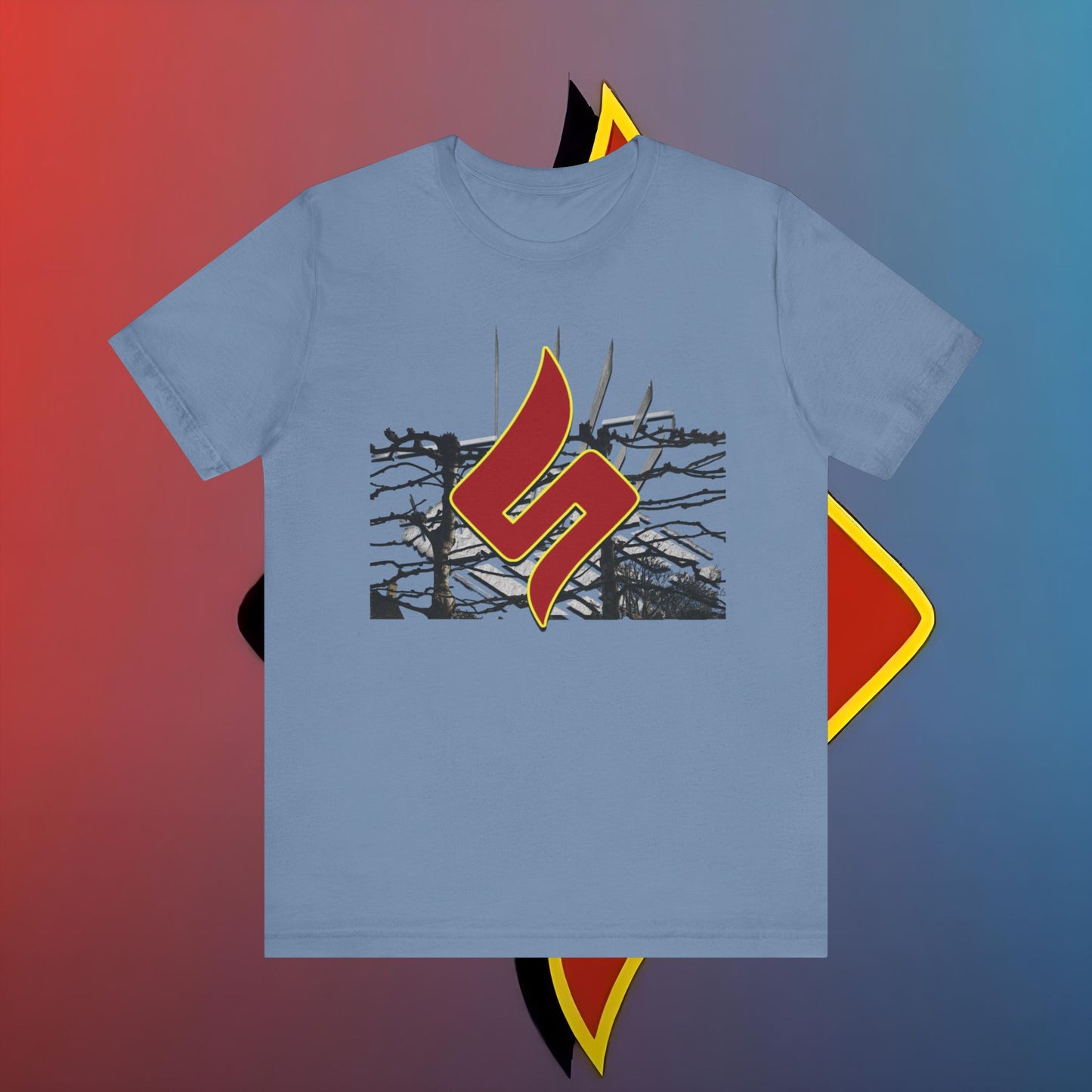 The Shuli Network: Breaking News… and Breaking Legal Boundaries