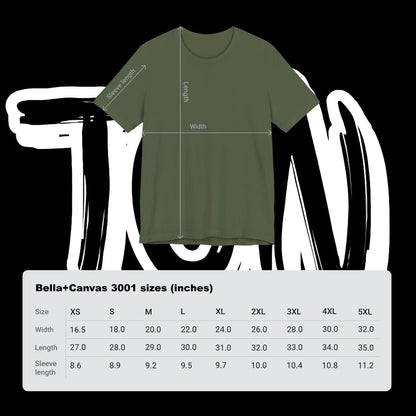 "Joey C's Velour Don – Unisex Tee for Absolute Icons"