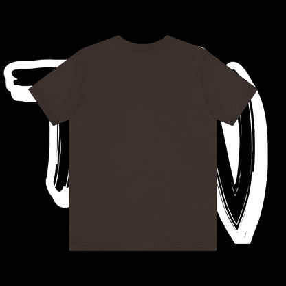 "Joey C's Velour Don – Unisex Tee for Absolute Icons"
