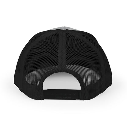 Paddle Daddy Country Club Snapback Elite-ish Style for the Uncountry Gentleman EMBROIDERED