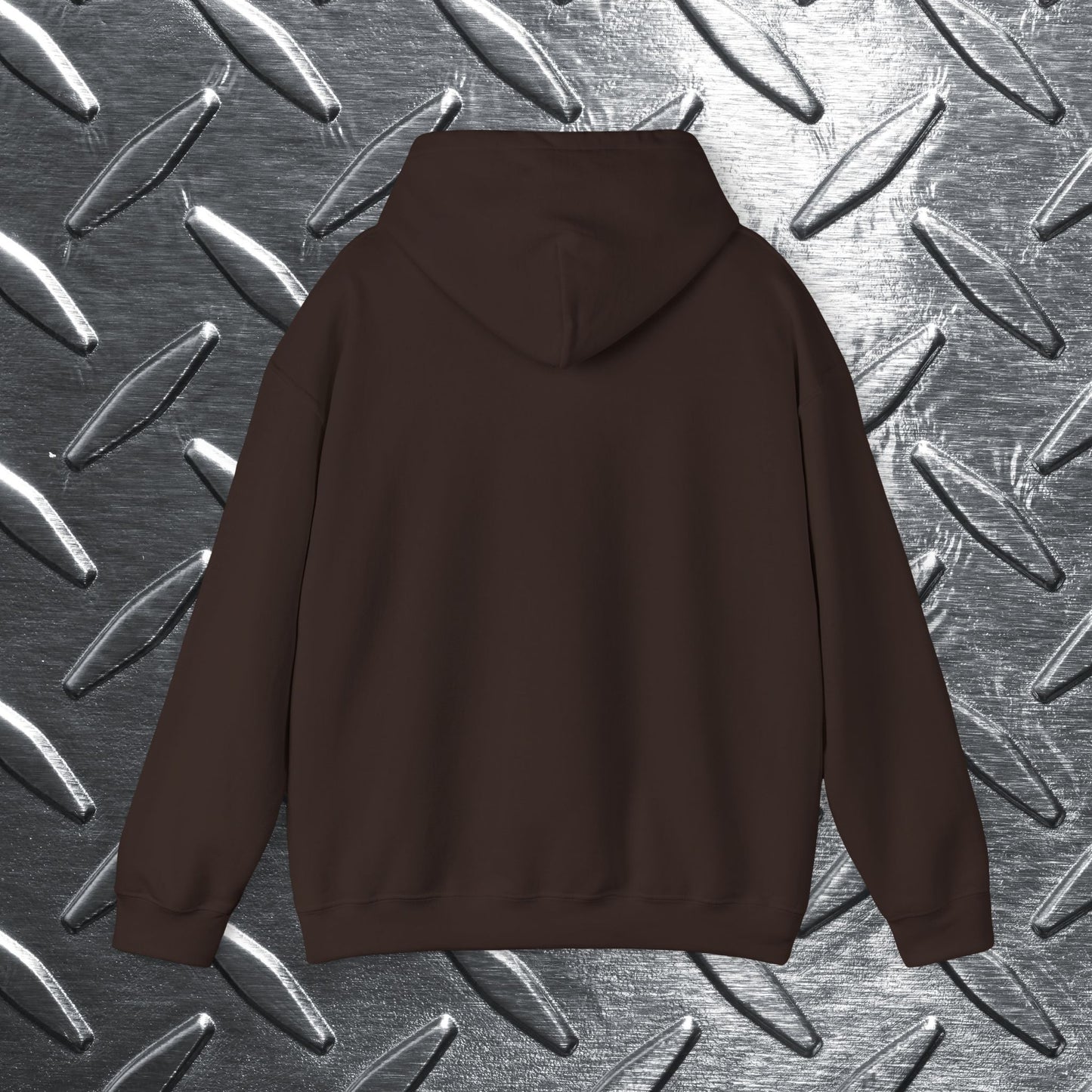 Arresting Developments Hoodie - Unisex Heavy Blend Sweatshirt for Casual Wear, Gift for Fans, Cozy Layering Piece, Ideal for TV [...]