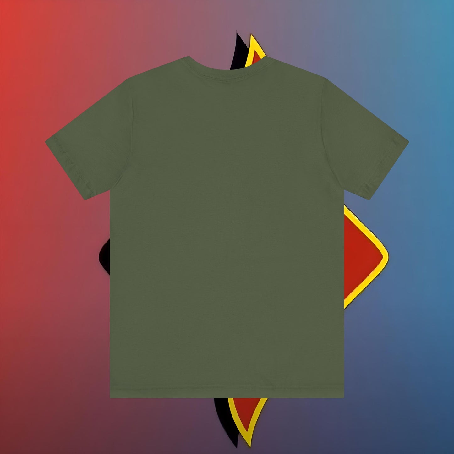 The “Sure as Sht Somebody” Tee – Wear Your Confidence Loud!*