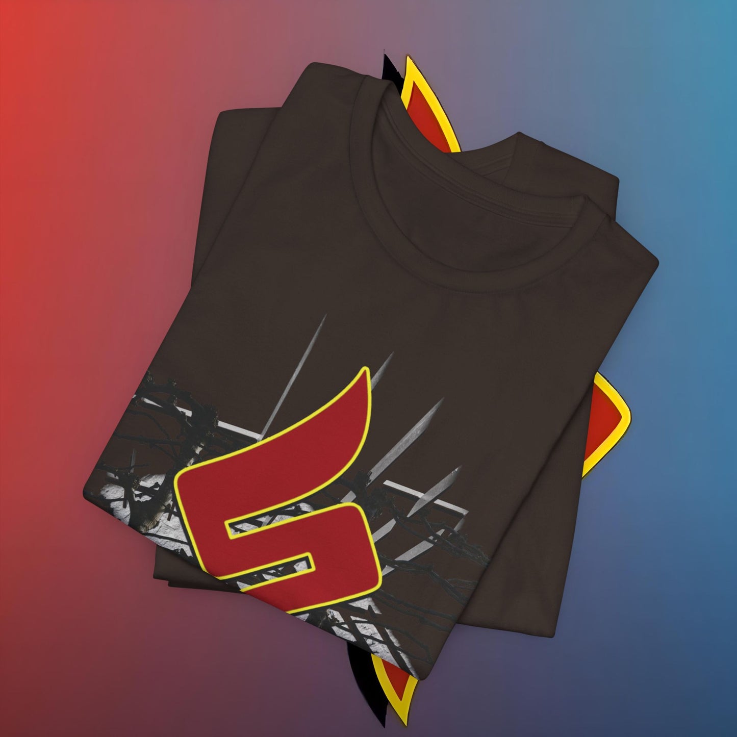 The Shuli Network: Breaking News… and Breaking Legal Boundaries