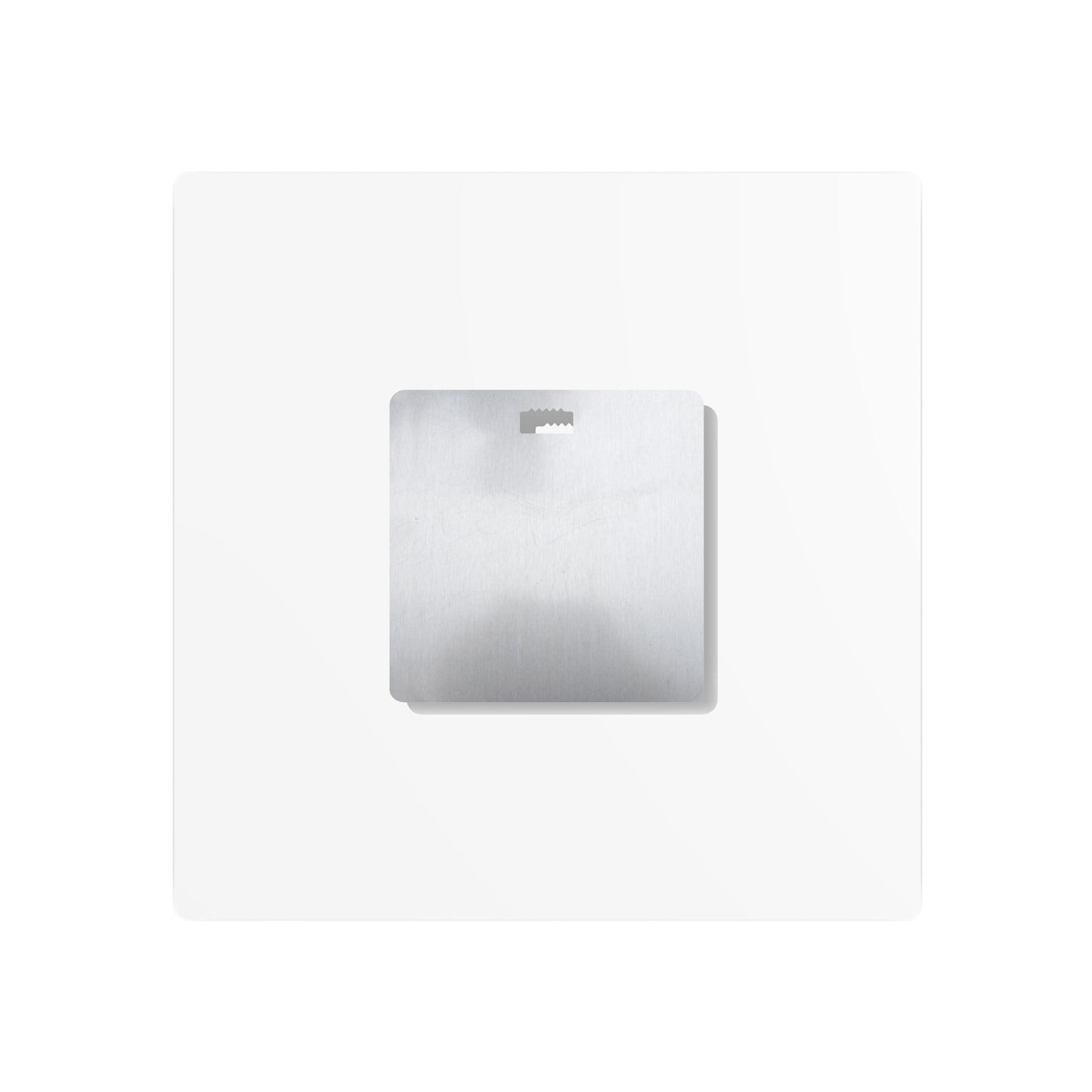 Paddle Daddy Country Club™ Metal Art Sign The Chloe Edition