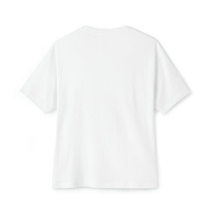 "DirkyThreadz Big Kahuna Burger T-Shirt - Retro Diner Style with Iconic Graphic Design"