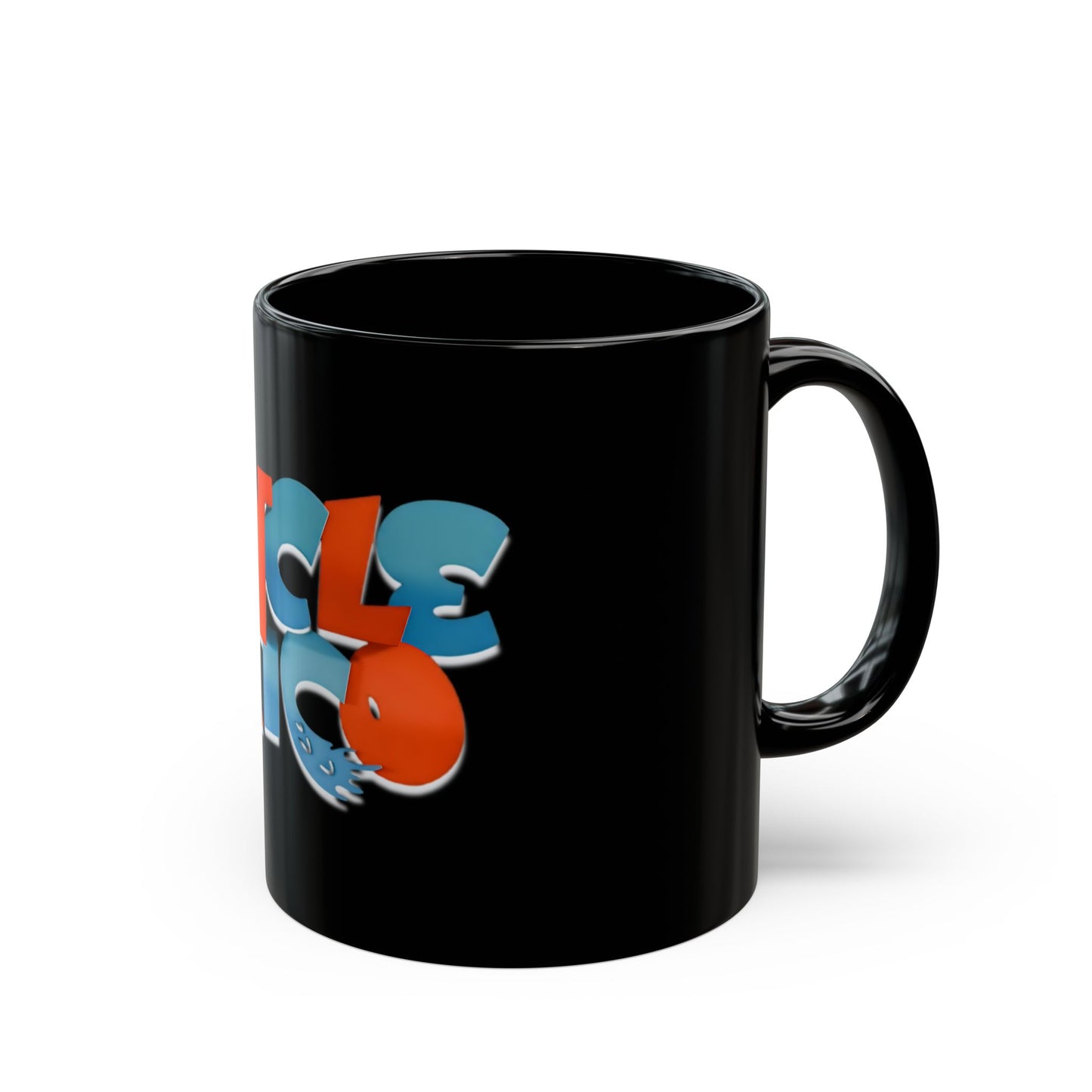 Uncle Rico Mug – Retro Rage from The Shuli Network’s Wildest Show –11 Oz and 15 Oz Stylish Drinkware for Family Gatherings, Gift for Fans, Coffee Lovers, Unique Collectible, Fun Home Decor