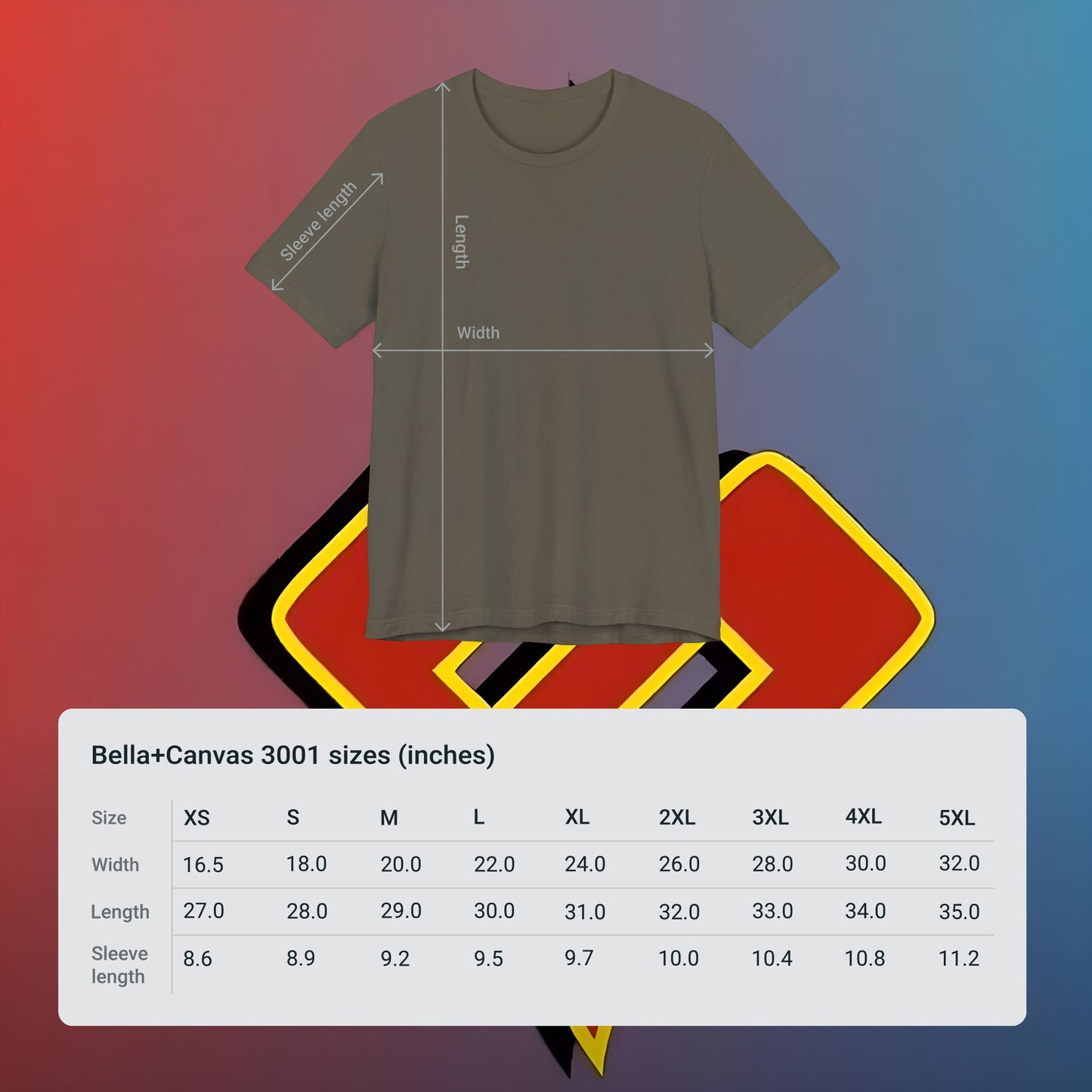 "Blazing Anonymity: Can't Be Doxed – The Shuli Network Inferno Edition #skoal" Unisex Jersey Short Sleeve Tee