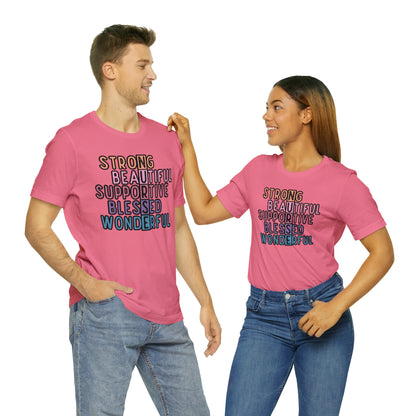 Comfy and Stylish Nurse T-Shirt: Perfect Gift for Medical Professionals and Nursing Students, Soft Fabric, Various Sizes Available