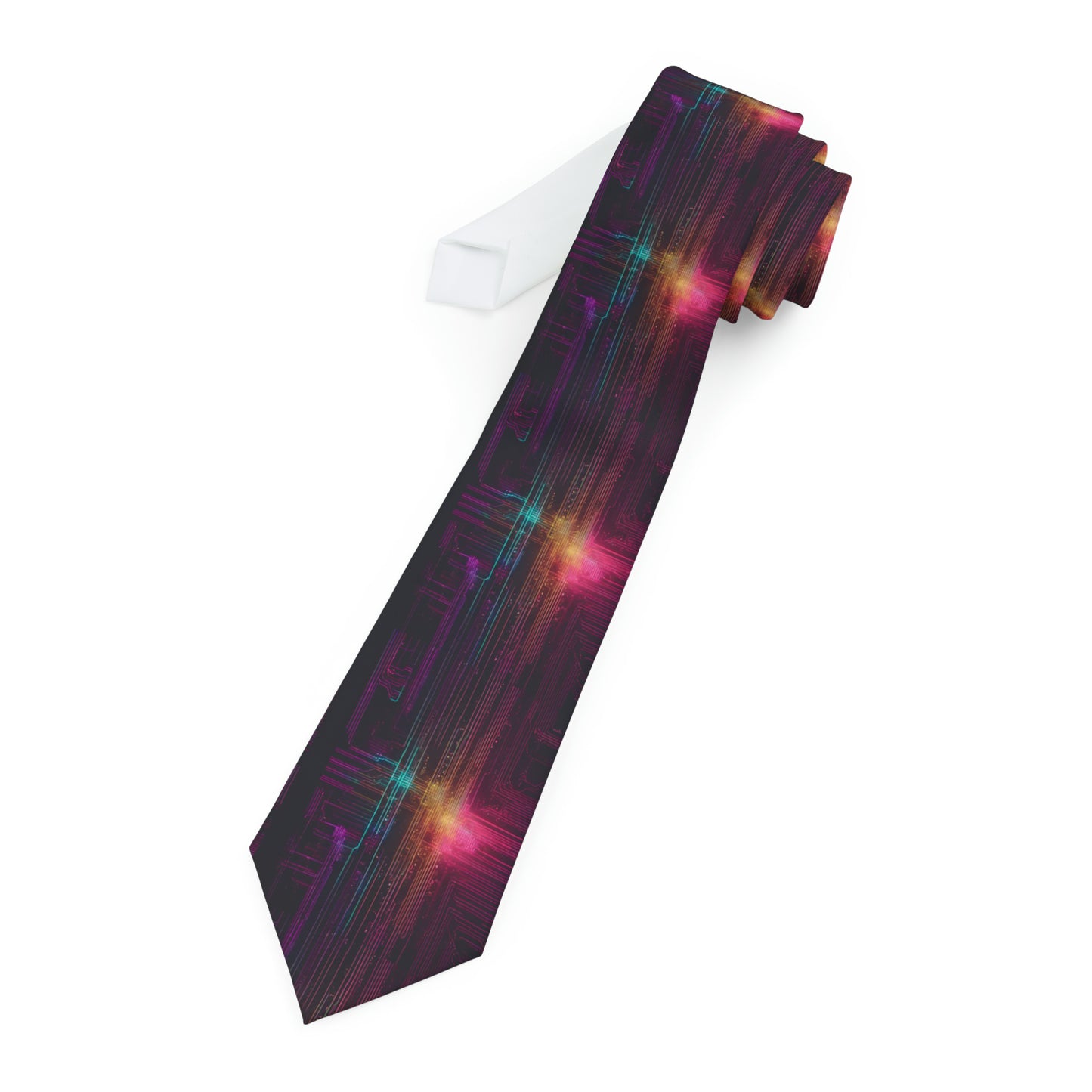 Necktie